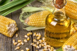 Hububat bakliyat ve yağlı tohumlarda 2021’in ilk çeyreğinde yüzde 6’lık artış