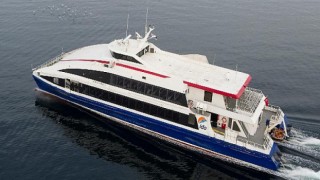 İDO bugün ve yarın için sefer sayılarını artırdı