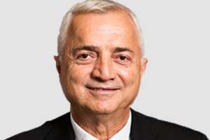 İKLİM DEĞİŞİKLİĞİNE KARŞI ÇEVKO VAKFI – EGD İŞ BİRLİĞİ