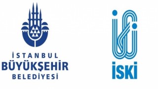 İncirli Caddesi’nin altyapısı yenileniyor