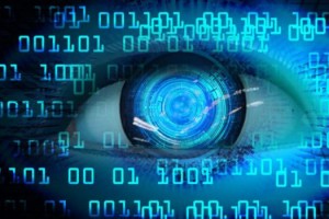 INTERPOL, teknoloji kaynaklı kötüye kullanımla mücadele için Stalkerware Karşıtı Koalisyona destek verdi