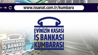 İş Sanat’tan Çocuklara Çevrim İçi Atölyeler