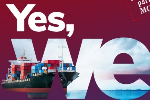 İSİB, 2022 Mostra Covegno Expocomfort Hazırlıklarına Başladı