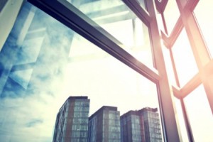 İşletmelerin %44'ünün BT departmanlarında ayrıca bir güvenlik ekibi bulunuyor