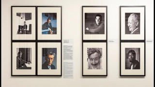 İstanbul Modern ile sanata evden sarıl!