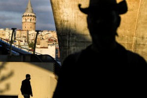 ‘Kadın Gözüyle Hayattan Kareler’ Fotoğraf Yarışması Sonuçları Açıklandı
