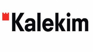 Kalekim Halka Açılıyor