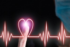 KALP AĞRISININ 5 ÖNEMLİ NEDENİ!