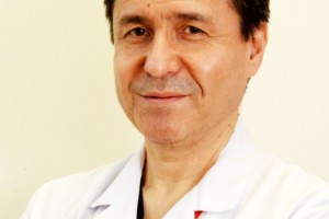 KALP HASTALARI İÇİN 12 PANDEMİ ÖNERİSİ