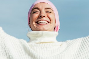 “Kanser Sayıları Artarken Yaşam Süresi Uzuyor”