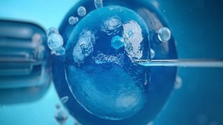 Kanser tedavisinde doğurganlık korunabilir