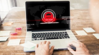 Kaspersky, fidye yazılımı çetelerinin kullandıkları ezber bozan beş yöntemi ortaya koydu