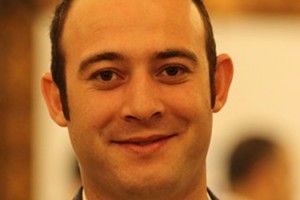 Keepnet Labs, yeni iş ortaklıkları ve AR-GE yatırımları ile büyümeye devam ediyor