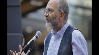 Kemal Okuyan yanıtladı: Tam kapanma çözüm olur mu