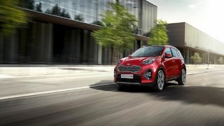 Kia’dan bahar fırsatları