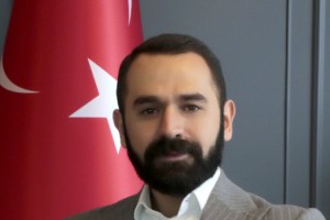 KİLER GYO GAYRİMENKUL SEKTÖRÜNE YENİ BİR ANLAYIŞ GETİRİYOR
