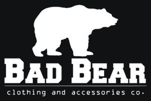 KLASİKLEŞEN HER ŞEYE KARŞI MODERN BİR TAVIR