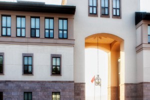 Koç Üniversitesi’nden Farklı Kariyer Hedeflerine Yönelik Profesyonel Yüksek Lisans Programları