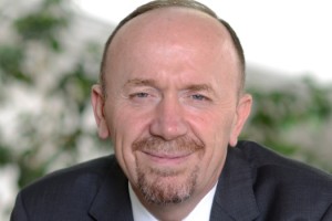 Kordsa, Karbon Saydamlık Projesi (CDP) Raporlamasına göre Türkiye’nin lider 3 şirketi arasında!