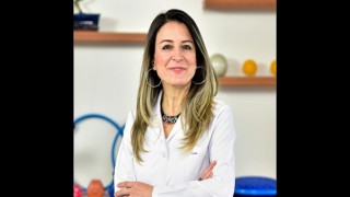 Koronavirüse Karşı İçimizdeki Doğal Güç: Glutatyon