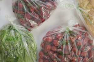 Koroplast ile ramazanda gıdalarınız ilk günkü gibi taze ve güvende