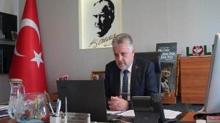 Kültür Envanter Çalıştayı düzenlendi