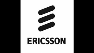 Küresel 5G Ağ Altyapı Pazarı 2020 araştırmasında lider olarak belirlendi