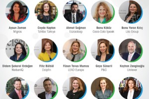 LEAD Network Türkiye yeni yönetimini seçti