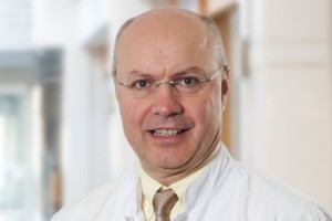 Lenf bezine sıçramış meme kanserine “kemoterapisiz” tedavi