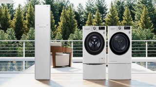 LG, Sürdürülebilirlik Odaklı Bir Kampanya ile ESG Felsefesini Anlatıyor