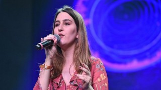 Liselilerin büyük ödüllere kavuşması için son günler