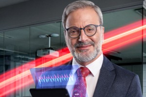 Logo Yazılım’ın yeni reklam filmi yayında