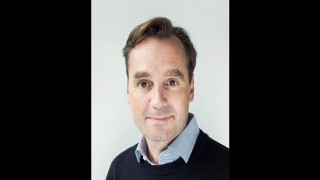 Magnite ve Adform verilerine göre birinci taraf çerezlerin kullanımında gelirler artıyor