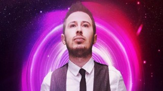 Mahmut Görgen yeni şarkısıyla karşınızda ”Sen”