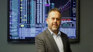 Matriks Halka Arzda Talep Rekoru Kırdı