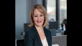 ‘Meclisimizin açılışının 101. yılını büyük bir coşkuyla kutluyoruz’