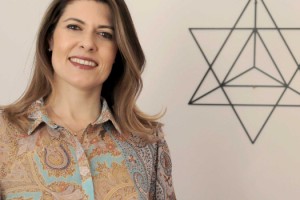 MEDİTASYON YAPARAK STRESİNİZİ AZALTIN