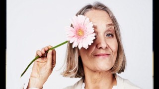 Menopoz döneminde kilo vermek mümkün