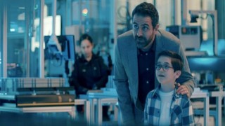 MESS, Robotik Kodlama Eğitimleri ile yarının umudu çocukları geleceğin mesleklerine hazırlıyor