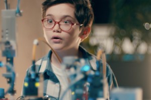 MESS, Robotik Kodlama Eğitimleri ile yarının umudu çocukları geleceğin mesleklerine hazırlıyor