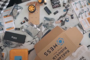 MESS, Türkiye’nin gençlerini “MESS Yarınım” eğitim programı ile geleceğin mesleklerine hazırlıyor