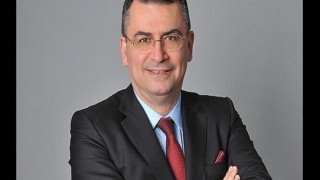 MetLife, Genç Başarı Eğitim Vakfı’nın ‘JA StartUp Türkiye’ programı ile üniversiteli gençlere girişimciliğin yolunu açıyor