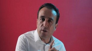 MHP, AKP, İYİ PARTİ, HDP, DEVA VE GELECEK Partilerinden Onur Hareketi’ne büyük katılım