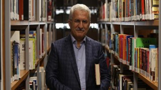 Modern teknoloji dünyadaki ekosistemi tahrip etti