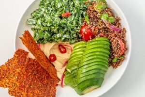 MSABOX’a inovasyon ödülü