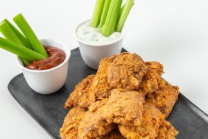 MSA’dan 23 Nisan’a özel Kids Box’lar