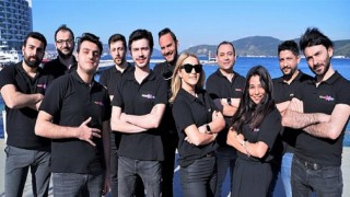 Musixen, Azerbaycan pazarında