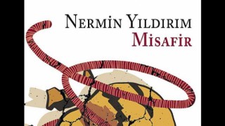 Nermin Yıldırım, Köprüde Buluşmalar projesinin diziler seçkisinde