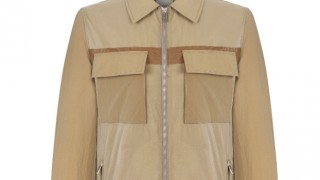 NetWork’ten Doğanın Renk ve Desenlerinden İlham Alan Koleksiyon