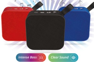 NİSAN AYININ SON HAFTASINDA DA UYGUN FİYATLI TEKNOLOJİK ÜRÜNLER A101 MARKETLERİNDE!